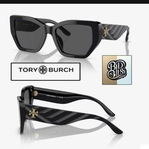 TORY BURCH   Regular - Universal Fit